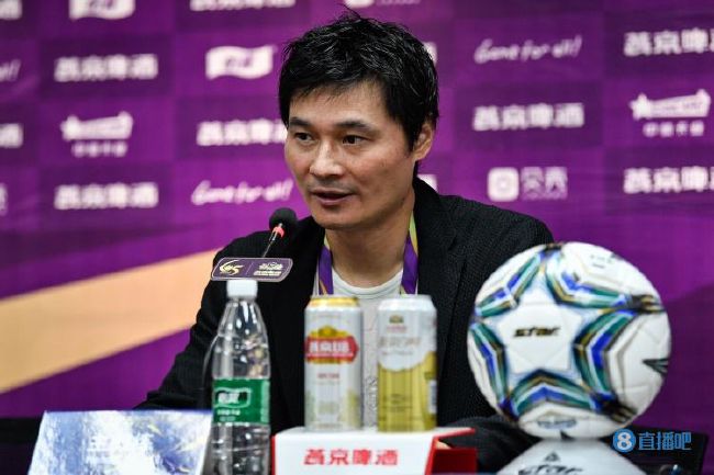 国产探花在线精品一区二区
